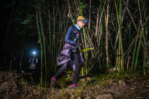 BIB: 
                            <button type="button" onclick="openModal(6944143)" class="btn btn-primary btn-sm float-right btn-popup" data-toggle="modal" data-target=".modal-high-quality">
                        <i class="fas fa-shopping-cart"></i> Add to Cart
                    </button>
                                            <button type="button" onclick="isThisMe(6944143, true)" class="btn btn-success btn-sm float-right btn-popup btn-isme hidden" data-toggle="tooltip" data-placement="bottom" title="นี่คือรูปของคุณใช่ไหม คลิกที่นี่เพื่อเอาเข้าอัลบั้ม">
                        <i class="fas fa-plus"></i> Add to album
                    </button>
                    <button type="button" onclick="isThisMe(6944143, false)" class="btn btn-warning btn-sm float-right btn-popup btn-isnotme hidden">
                        <i class="fas fa-ban"></i> Remove from album
                    </button>